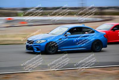 media/Jan-20-2024-Speed Ventures (Sat) [[354b94a13e]]/Red Group/Session 4 (Turn 8)/